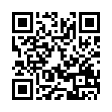 QR Code for bitcoin:1Xaz8PNspTFW92setkXLDmnNfVhX8KH2N