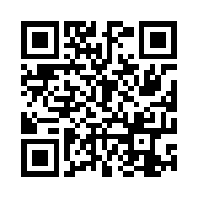 QR Code for bitcoin:1XbBcoSui95K4TdnKD1KDsN4VbVa4GGPN