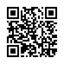QR Code for bitcoin:1XbGCSK3z55S8RXQpuqhQst7QdDBWH2vt