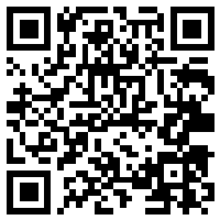 QR Code for bitcoin:1XbHxF2c4vvfHiZPjC4NNS3kYNhdXAUiG