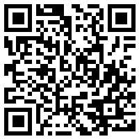 QR Code for bitcoin:1XbKqG7PYEWkP6LN5Snm9PLcr7aN8pH7f