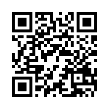 QR Code for bitcoin:1XbUZrBYdBYf5NwQwwaLoFppHBiZnemHL