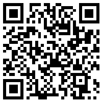 QR Code for bitcoin:1XbZ81gWMN7kPTop2CCcFD2sLcbzZykht