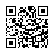 QR Code for bitcoin:1Xbd1VYKaa4RLZQJXNXgyLt3mJCFAQzCs