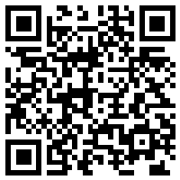 QR Code for bitcoin:1XbdnstfTaLHaf9S5WX2WsFJt8PNNmpen