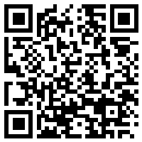 QR Code for bitcoin:1Xc4vbQV7peqSye3Tzbn2Ch2EvggaEnJd