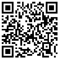 QR Code for bitcoin:1XcBV88FttncpQHymWWXHcwe5C12ppSsW