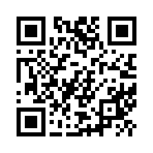 QR Code for bitcoin:1XcTP83Tn1JCeJgWiUiHmmLXoBod5MNUG