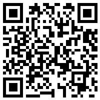 QR Code for bitcoin:1XcbHwwb2MHYJGAAT6dnJAv9qTUNMX9Rk