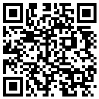 QR Code for bitcoin:1XcvAcEDN1ZB8k5dADMVAVFExG7u4XEnz
