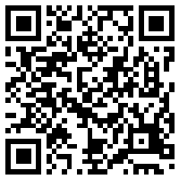 QR Code for bitcoin:1Xd4nbLDNK4jJMBnY5PrcsDaDZ4qd34TS