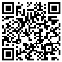 QR Code for bitcoin:1XdBsDvzFik83devRhzqzJhHznxCy5eEd