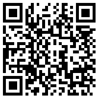 QR Code for bitcoin:1XdTkux4UGR4qCLitkhcGLdwMt8sbp7uA