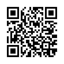 QR Code for bitcoin:1XdZ6gLcVckQLYntjGfm2FtPJoCgKBjw1