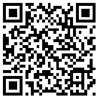 QR Code for bitcoin:1XddkgcfRdPvBbQCsuETbxpckS35Euh3L