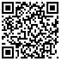 QR Code for bitcoin:1Xdf7QEeDZW58TAcurmV85CWozh7HTkbK