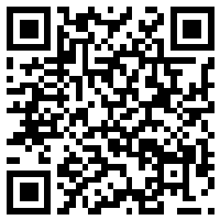 QR Code for bitcoin:1XdsfYirtGqUoLLGiPXT6EqDP8TiNAcuu