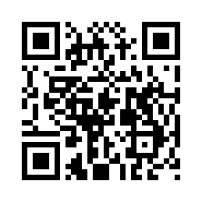 QR Code for bitcoin:1XeEXsTbddcaHVuDpD2VK3R8V5VGUdPsY