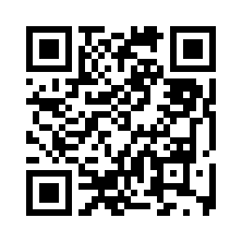 QR Code for bitcoin:1XeHavi1HBChwjC3or7xCALUU5ZqXBcKy