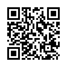 QR Code for bitcoin:1XeWgHpKVzbNwiMLWDHKYX1L2fXGpedoP
