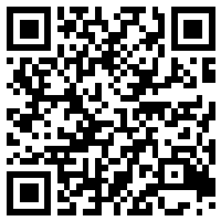 QR Code for bitcoin:1Xebmc92rjdbUWh11MF9G7bVPHkZ2nZ2b