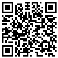 QR Code for bitcoin:1XeiMJHBLvjayvmbwntQwLLqGNEbEjHdr