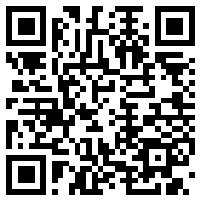 QR Code for bitcoin:1Xeqs4DNFSTySunXrkpEag2fVyvuDKkcc