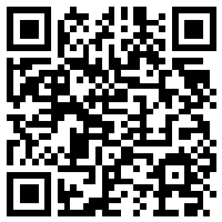QR Code for bitcoin:1XfAhCb2NnuAk87tE8wfTuEDc4xnt5SE6