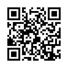 QR Code for bitcoin:1XfMEH6b1UTa5gQ4ceTcXuPz6FNP7QmGR
