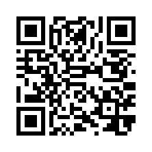 QR Code for bitcoin:1XfVRVZyDjAx45RPtmBTiLv6ssaVF6Jfe