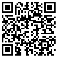 QR Code for bitcoin:1XfWHXju2n2CaThRK1tHPaHa6AFRvk6SX