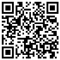 QR Code for bitcoin:1XfXmNvGKyatPy2QRnzx3YYZnUvSV1a4n