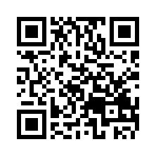 QR Code for bitcoin:1XfaAsxddrYu1bmcTFwn4gKBd7u8WGtt2