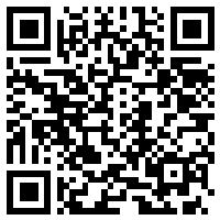 QR Code for bitcoin:1XffcTyNW2pKdNCydv4vEYwcbxtJ7dgfa