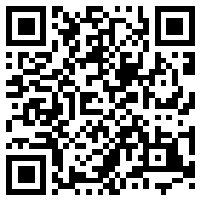 QR Code for bitcoin:1XffmsKBpLU4ViyKaQBWvFbbKqKfRpa7y