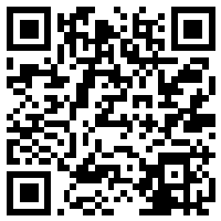 QR Code for bitcoin:1XftT6ZF3CUxSCuXx5XwxH61sqMYr1MY1