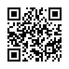 QR Code for bitcoin:1XfzpgPPR1RPEiEPg2P982717YgJ6Y3gh