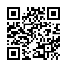 QR Code for bitcoin:1Xg3eR3MnH2V1s8T1mPRaEA3iUUFNfbnN