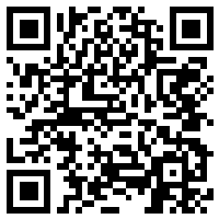 QR Code for bitcoin:1XgunmnjigMFf2oqd4acSPZ3u68BLmRUf