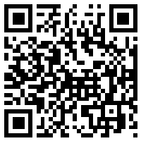 QR Code for bitcoin:1XhUSP9NrLbqjAExVtmp9r3GJF3eQFfKZ