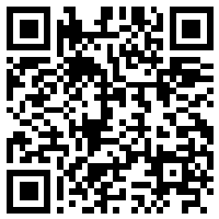 QR Code for bitcoin:1XhnAohp6HmLzYcbLP1J7oC8otffnxD8D