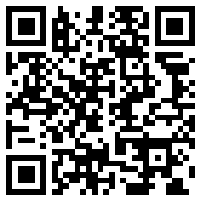 QR Code for bitcoin:1XhwGCkFwuWrBEroDqeBHN1esiYuPfDZj
