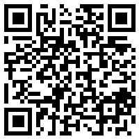 QR Code for bitcoin:1Xi32Gjk9aYrRGBRWin1yzbHePnRLdHFH