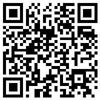 QR Code for bitcoin:1Xi3HvhULqm1vcASYeNdRhgSbmiNJEXqV