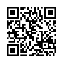 QR Code for bitcoin:1XiHRCmEK1eYCiFb5KbdRMG2ebK1u9Je7