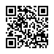 QR Code for bitcoin:1XiM5pCTav2jVQpTsm45qpNKzLiUWhmLb