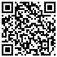 QR Code for bitcoin:1XiQQSMjcyfkTDxHoiQbzFFt2K5vau48C