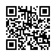 QR Code for bitcoin:1XipomnDwuA18aVPCyyCjVgvJsBqnfquN