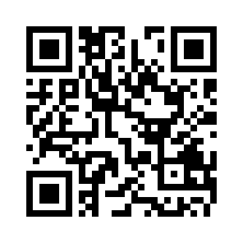 QR Code for bitcoin:1Xj4MdD72YMCfWfKyFUpohBjggZX8Knry
