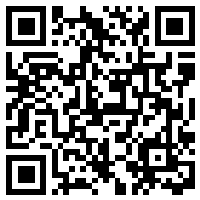 QR Code for bitcoin:1XjPZ8G5vgfQ1oUSFbHzAQcd1gSXvVi3B